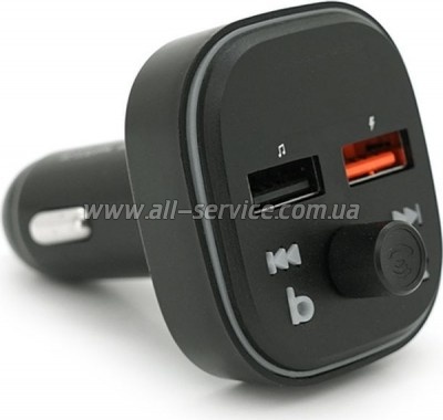 FM  Earldom M85, Box (Earldom M85)