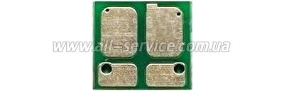 ��� WWM HP LJ Pro M304/ M404/ MFP M428/ CF259A (JYD-CF259A)