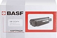 �������� BASF HP CLJ CP4025dn/ 4525xh ������ CE263A Magenta (BASF-KT-CE263A)