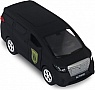 Автомодель TechnoDrive Шеврони Героїв Toyota Alphard УДА (KM6011UD) Автомодель TechnoDrive Шеврони Героїв Toyota Alphard УДА (KM6011UD)