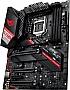   ASUS ROG STRIX Z490-H GAMING