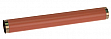  BASF HP LJ P4014/ P4015/ P4515 (WWMID-69092)