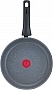  Tefal Healthy Chef 28 (G1500672)