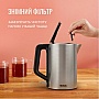  Tefal KI513D10