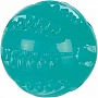  Trixie TX-33680 Denta Fun d 6 (4011905336800)