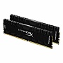  Kingston HyperX 64 GB 2x32GB DDR4 3600 MHz Predator (HX436C18PB3K2/64)