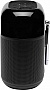   JBL Tuner XL Black (JBLTUNERXLBLKEU)