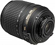  Nikon 18-105mm f/3.5-5.6G AF-S DX ED VR (JAA805DD)
