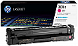  HP 201X LJ M252/ M277 Magenta (CF403X)