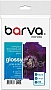 ���������� Barva Everyday Glossy 180�/� 10x15 60� (IP-CE180-287)