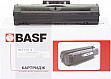  BASF Samsung SL-M2020/ 2070/ 2070FW  MLT-D111L (BASF-KT-MLTD111E-WOC)  