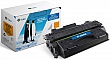  G&G HP LJ P2055/ M425/ M401/ Canon 719H (G&G-505X/280X)