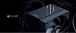 Кулер для процессора ID-Cooling FROZN A610 BLACK Кулер для процессора ID-Cooling FROZN A610 BLACK