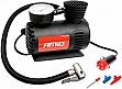   AMiO 12V Acomp-14 (02189)