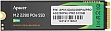 SSD  M.2 2280 512GB Apacer (AP512GAS2280P4UPRO-1)