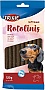    Trixie Rotolinis   12  120  (4011905317717)