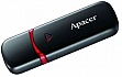  APACER AH333 64GB black (AP64GAH333B-1)