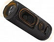   JBL Flip 6 Black (JBLFLIP6BLKEU)