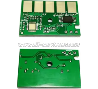 ��� Everprint Xerox B225/ B230/ B235/ 006R04404 (CHIP-XER-B225-6K)