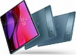  Lenovo Yoga Tab Plus 16/256 WiFi Tidal Teal + Pen (ZAEG0103UA)