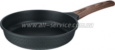 ��������� Resto Ran 24�� (93909)