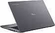  ASUS Chromebook Plus CX34 CX3402CVA-PQ0522 (90NX07P2-M00KZ0)