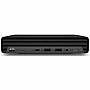  HP ProDesk 400 G6 DM (205W5ES)