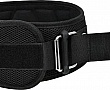 Атлетический пояс RDX RX4 EVA Curve неопреновий Black XL (WBE-RX4B-XL) Атлетический пояс RDX RX4 EVA Curve неопреновий Black XL (WBE-RX4B-XL)