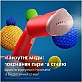 Отпариватель Philips STH5020/40 Отпариватель Philips STH5020/40