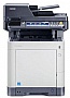  4 Kyocera Ecosys M6635cidn (1102V13NL0/ 1102V13NL1)