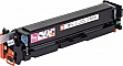  BASF HP CLJ M255/ MFP M282/ M283  W2213A Magenta (BASF-KT-W2213A)