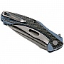  KAI Kershaw Natrix CF (7007CF)