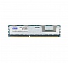  Goodram DDR3L-1600 16384MB PC3L-12800 ECC Registered (W-MEM1600R3D416GLV)