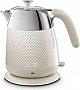  DeLonghi KBL 2001 W