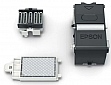      Epson SC F-2000 (C13S092001)