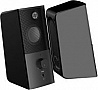   HP DHS-2101 Black (DHS-2101)