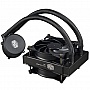   COOLER MASTER MLX-D12M-A20PWR1