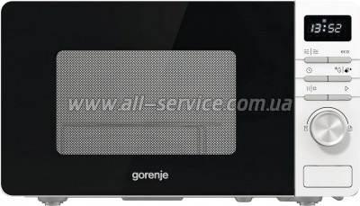   Gorenje MO20A3W