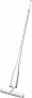  Xiaomi Blue Fish Sponge Mop White      (PU03A)