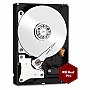  2TB WD 3.5 SATA 3.0 7200rpm 64MB Red Pro (WD2002FFSX)