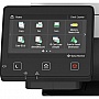  A4 Canon i-Sensys MF645Cx (3102C033)