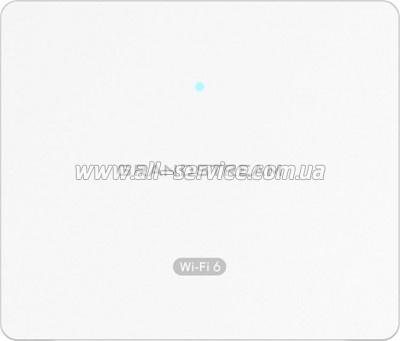   Wi-Fi Grandstream GWN7604