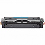  PRINTALIST HP LJ M252/ M277  CF401A Cyan (HP-CF401A-PL)