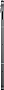  Samsung Galaxy Tab S10 FE 5G 8/128GB Gray (SM-X526BZAREUC)