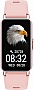 - Maxcom Fit FW53 Nitro Gold