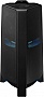   Samsung MX-T70 Black (MX-T70/UA)
