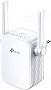  TP-Link RE305