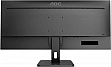  AOC 34