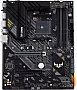   ASUS TUF GAMING B550-PLUS