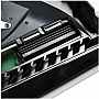  SSD M.2 2280 4TB for PS5 Apacer (AP4TBAS2280Q4U5-1)